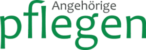 AP – Tutor